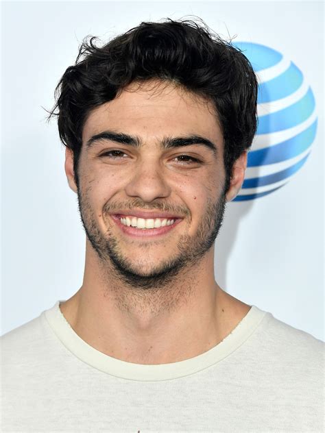 filme von noah centineo|Noah Centineo 